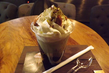 グリーンランド